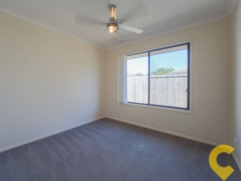 30 Valda Avenue, Coomera QLD 4209