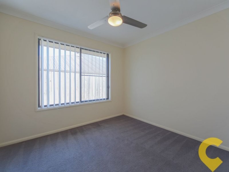 30 Valda Avenue, Coomera QLD 4209