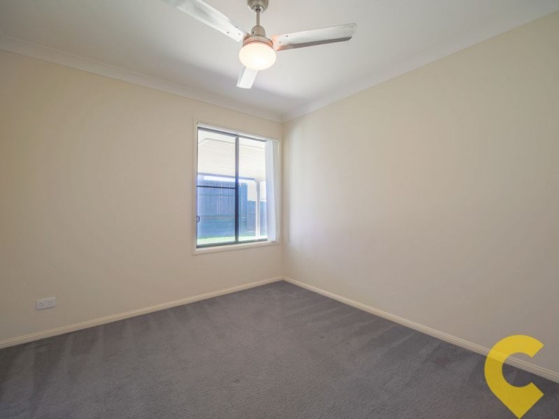 30 Valda Avenue, Coomera QLD 4209