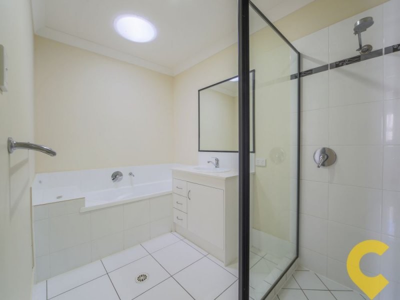 30 Valda Avenue, Coomera QLD 4209