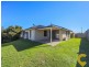 30 Valda Avenue, Coomera QLD 4209