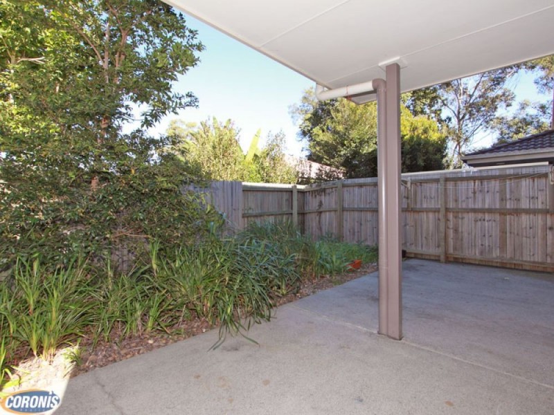 8/6 Myrtle Crescent, Bridgeman Downs QLD 4035