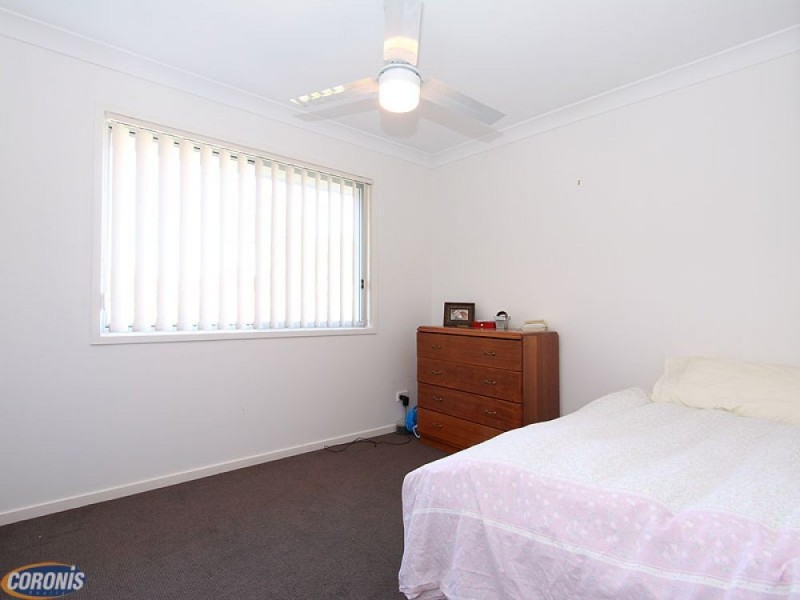 8/6 Myrtle Crescent, Bridgeman Downs QLD 4035