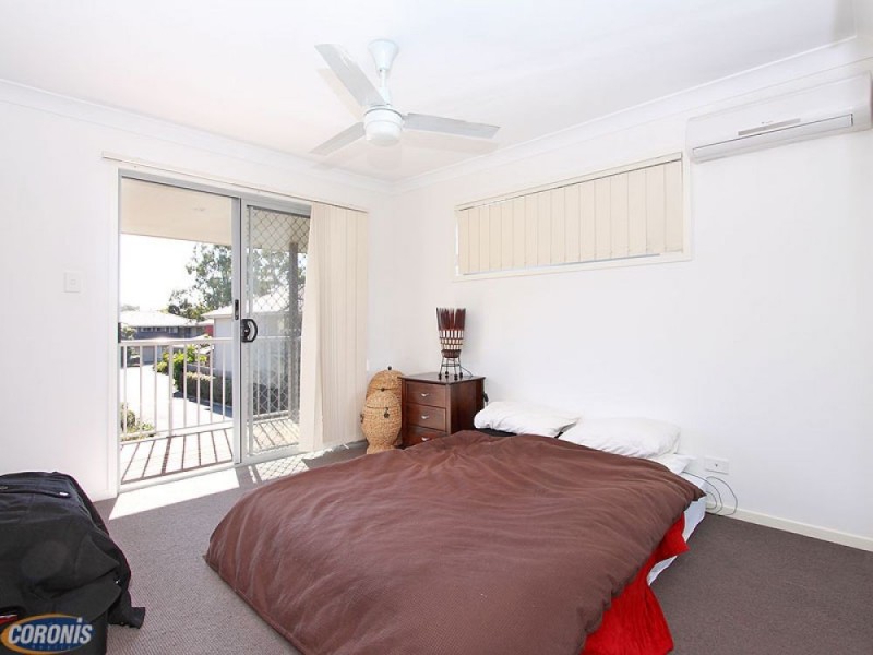 8/6 Myrtle Crescent, Bridgeman Downs QLD 4035