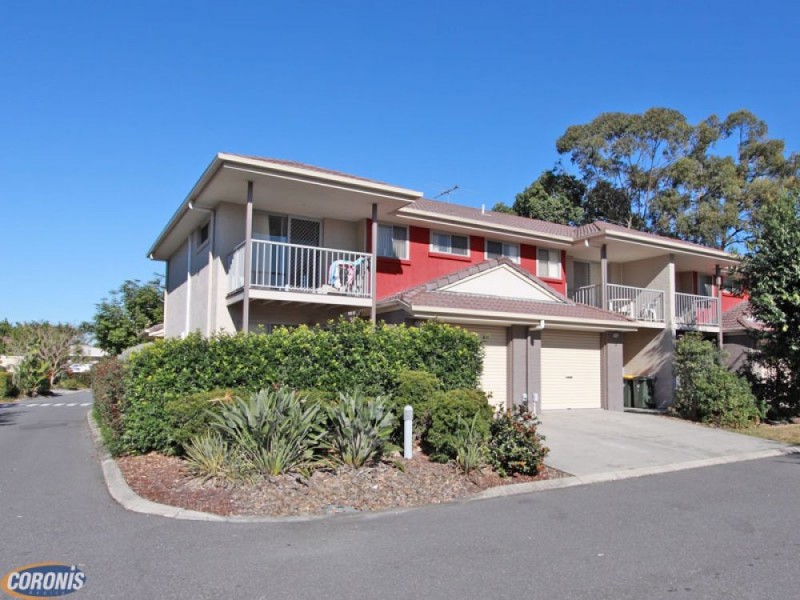 8/6 Myrtle Crescent, Bridgeman Downs QLD 4035