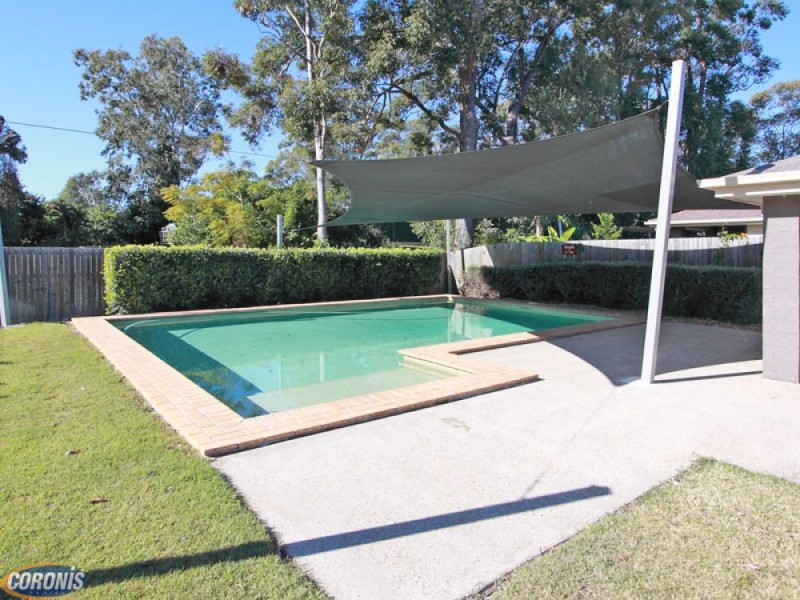 8/6 Myrtle Crescent, Bridgeman Downs QLD 4035