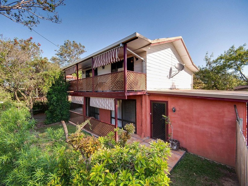 10 Belrose Avenue, Petrie QLD 4502