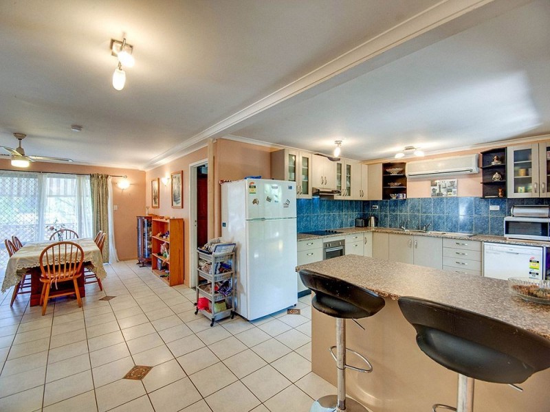 10 Belrose Avenue, Petrie QLD 4502