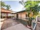 10 Belrose Avenue, Petrie QLD 4502