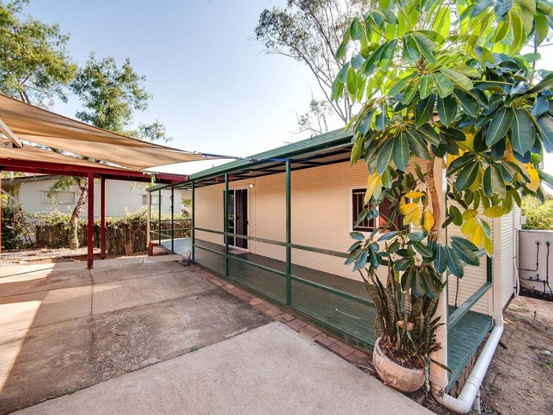 10 Belrose Avenue, Petrie QLD 4502