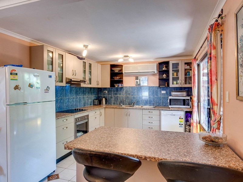 10 Belrose Avenue, Petrie QLD 4502