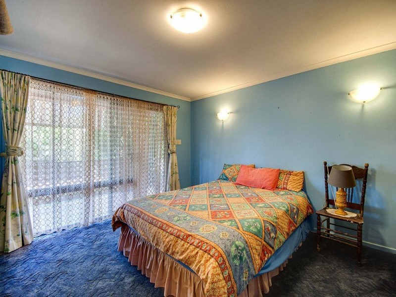 10 Belrose Avenue, Petrie QLD 4502