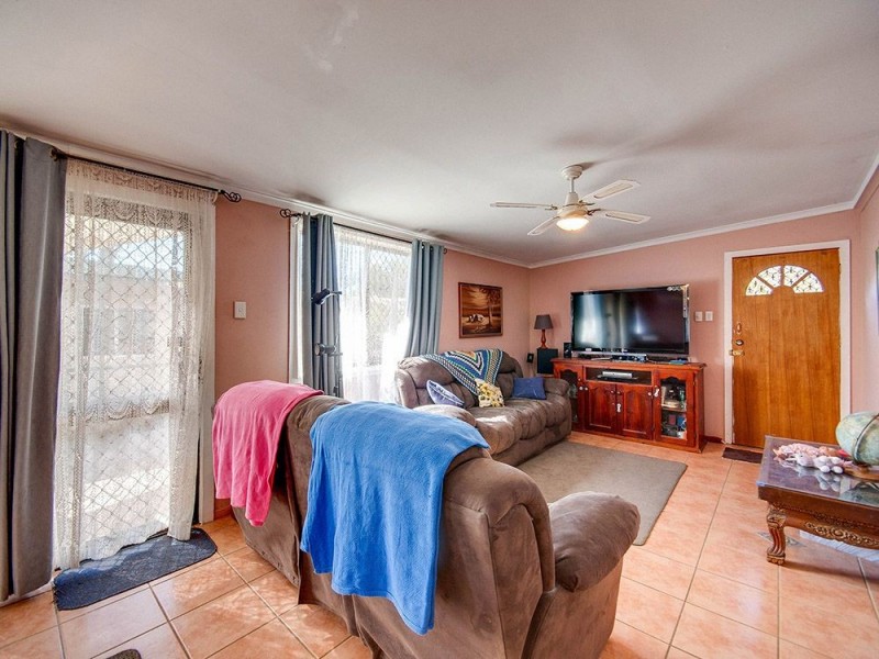 10 Belrose Avenue, Petrie QLD 4502