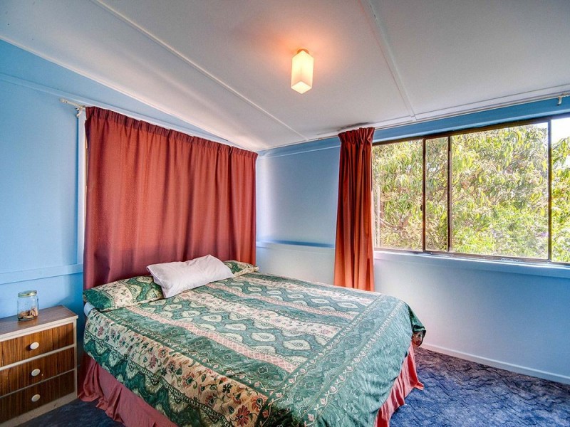 10 Belrose Avenue, Petrie QLD 4502