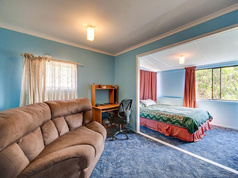 10 Belrose Avenue, Petrie QLD 4502