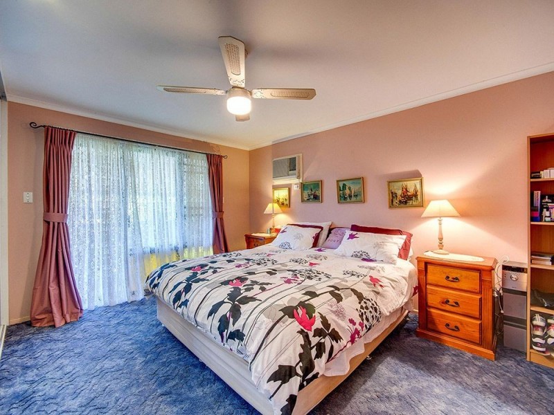 10 Belrose Avenue, Petrie QLD 4502