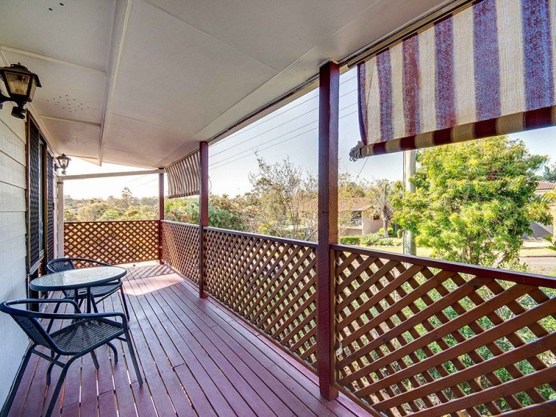 10 Belrose Avenue, Petrie QLD 4502