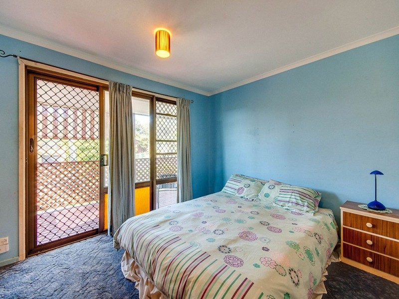 10 Belrose Avenue, Petrie QLD 4502