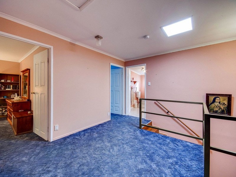 10 Belrose Avenue, Petrie QLD 4502