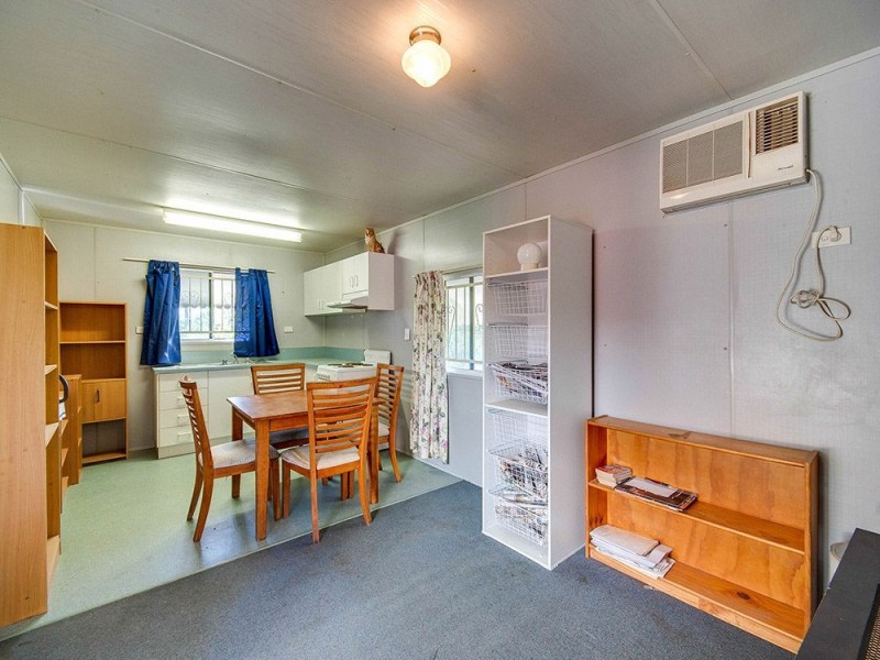 10 Belrose Avenue, Petrie QLD 4502