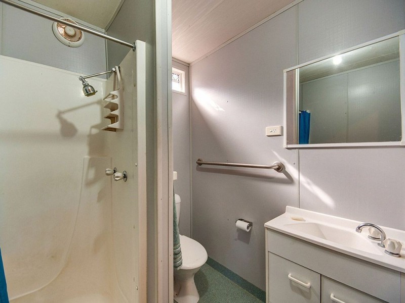 10 Belrose Avenue, Petrie QLD 4502