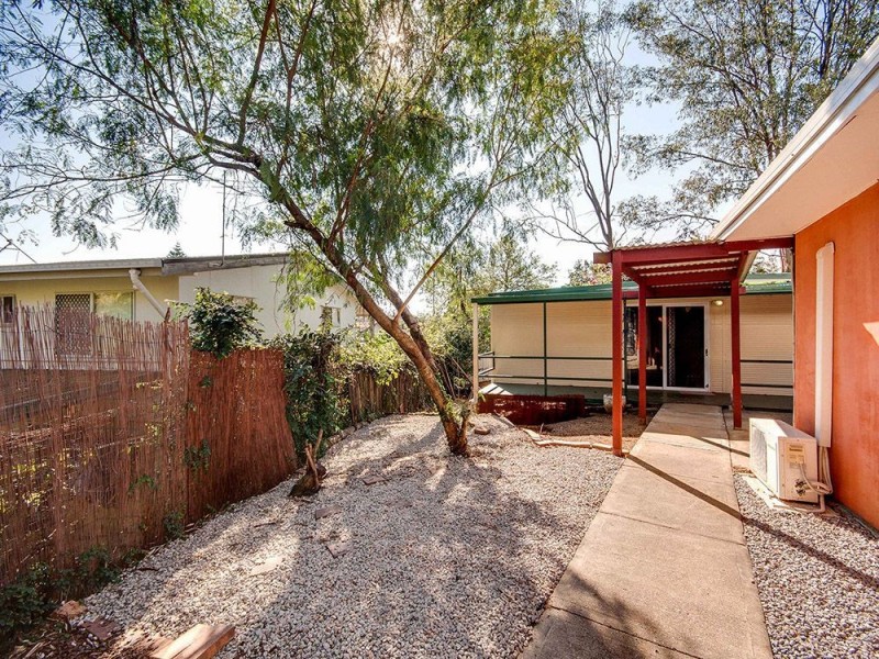 10 Belrose Avenue, Petrie QLD 4502