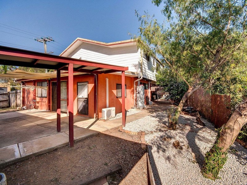 10 Belrose Avenue, Petrie QLD 4502