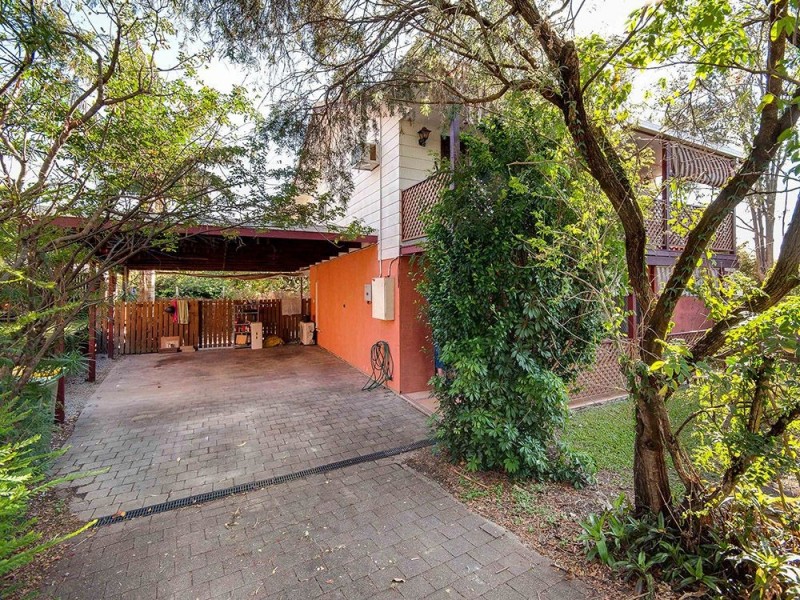 10 Belrose Avenue, Petrie QLD 4502