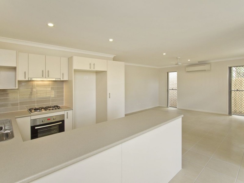 48 Birchgrove Crescent, Kallangur QLD 4503