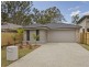 48 Birchgrove Crescent, Kallangur QLD 4503