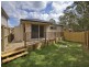 48 Birchgrove Crescent, Kallangur QLD 4503