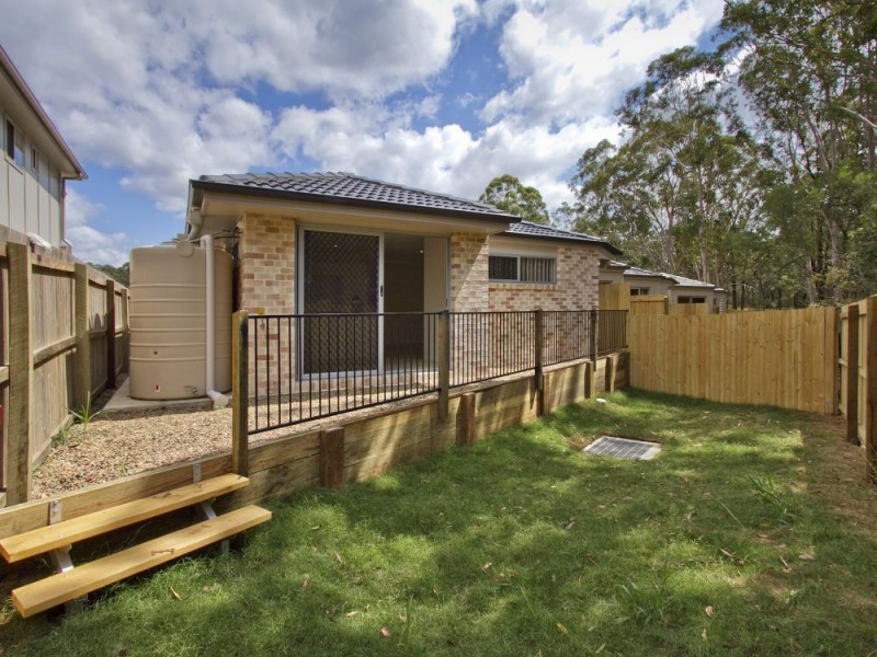 48 Birchgrove Crescent, Kallangur QLD 4503