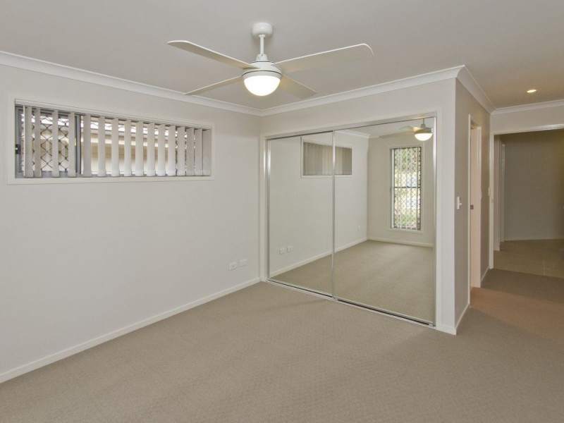 48 Birchgrove Crescent, Kallangur QLD 4503