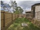 48 Birchgrove Crescent, Kallangur QLD 4503