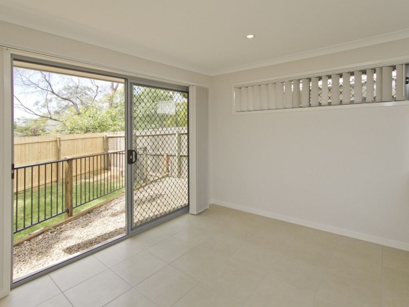 48 Birchgrove Crescent, Kallangur QLD 4503