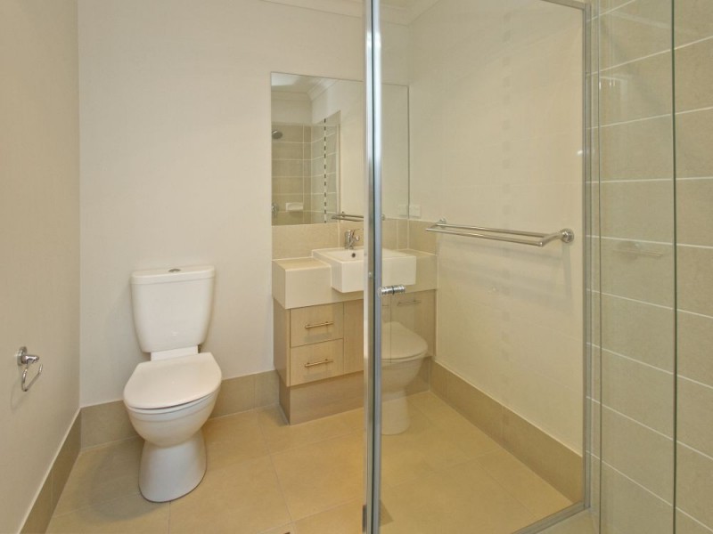 48 Birchgrove Crescent, Kallangur QLD 4503