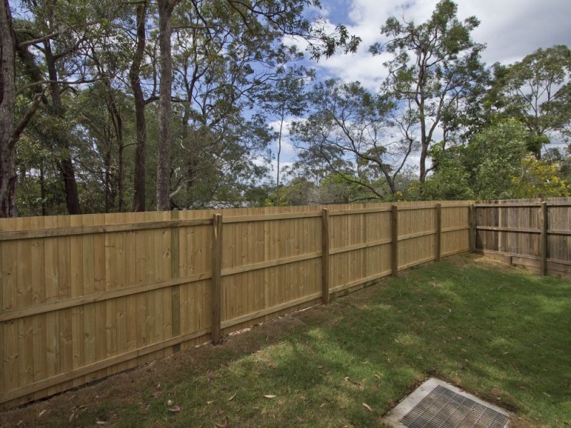 48 Birchgrove Crescent, Kallangur QLD 4503