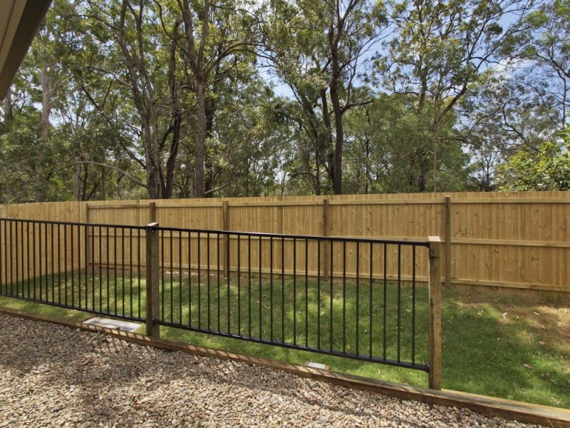 48 Birchgrove Crescent, Kallangur QLD 4503