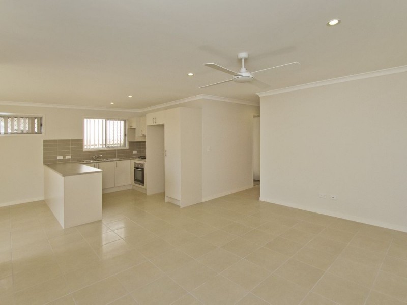 48 Birchgrove Crescent, Kallangur QLD 4503