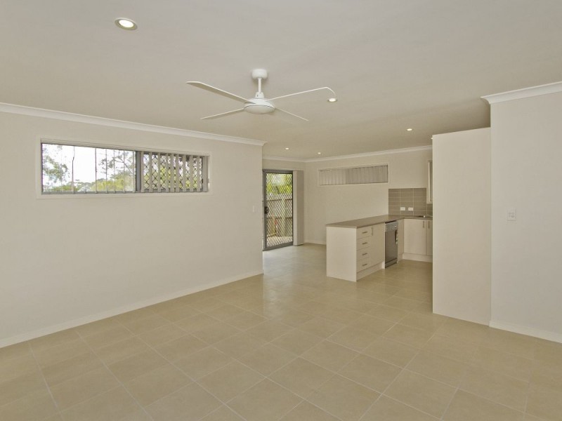 48 Birchgrove Crescent, Kallangur QLD 4503