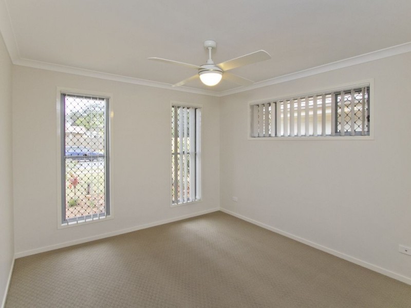 48 Birchgrove Crescent, Kallangur QLD 4503