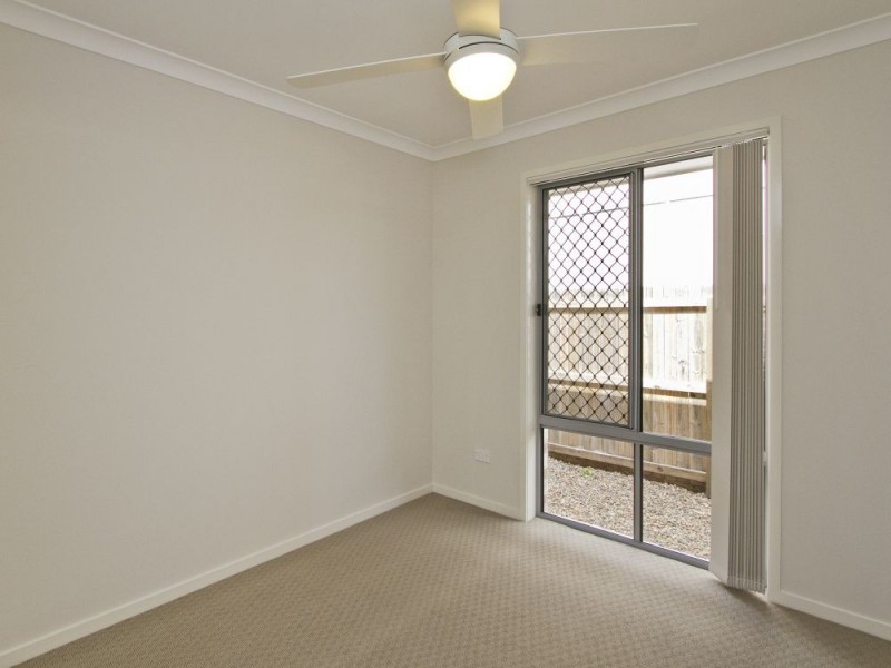 48 Birchgrove Crescent, Kallangur QLD 4503