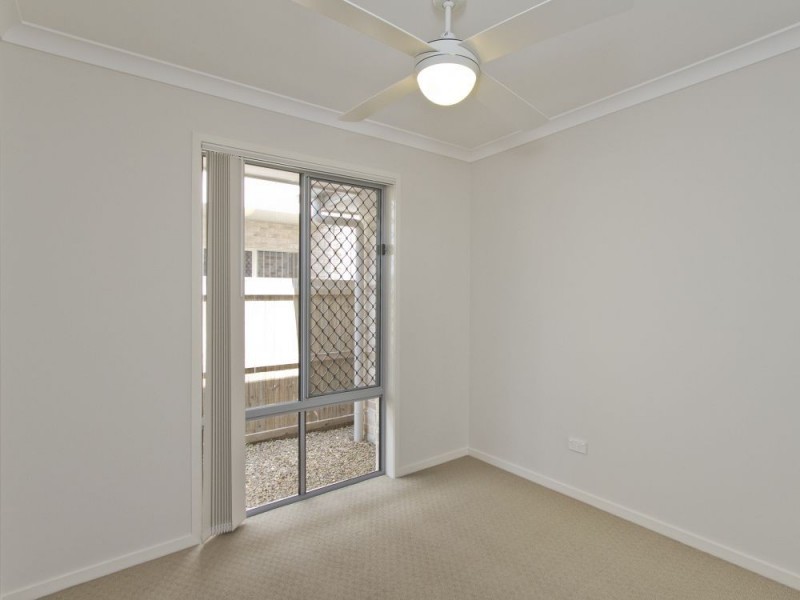 48 Birchgrove Crescent, Kallangur QLD 4503