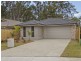 48 Birchgrove Crescent, Kallangur QLD 4503