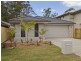 48 Birchgrove Crescent, Kallangur QLD 4503