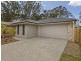 48 Birchgrove Crescent, Kallangur QLD 4503