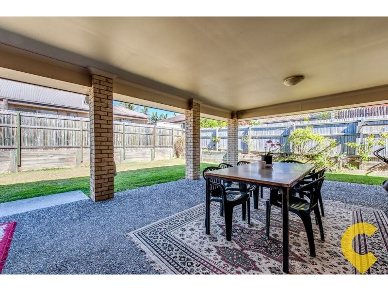 15 Ironbark Place, Heathwood QLD 4110