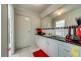 15 Ironbark Place, Heathwood QLD 4110