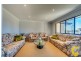 15 Ironbark Place, Heathwood QLD 4110