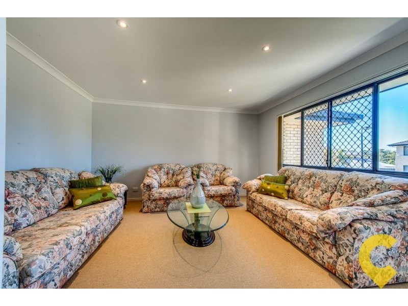 15 Ironbark Place, Heathwood QLD 4110